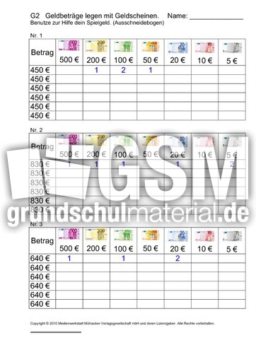 G2 Geldbeträge zerlegen.pdf
